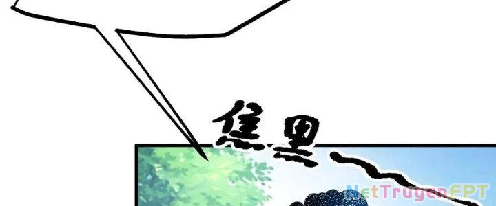 Tiên Nhân Này Quá Nghiêm Túc Chapter 47 - 143