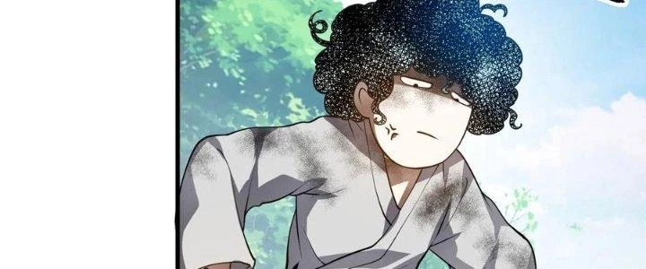 Tiên Nhân Này Quá Nghiêm Túc Chapter 47 - 144