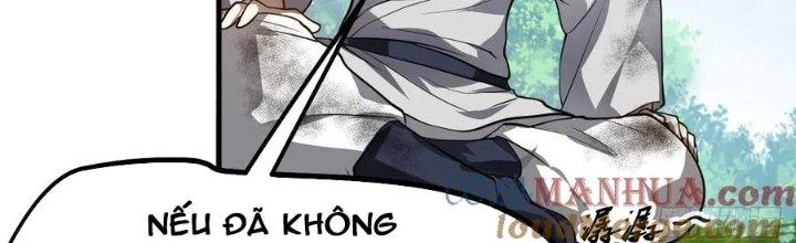 Tiên Nhân Này Quá Nghiêm Túc Chapter 47 - 145