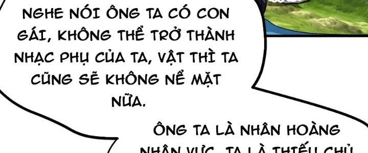 Tiên Nhân Này Quá Nghiêm Túc Chapter 47 - 146