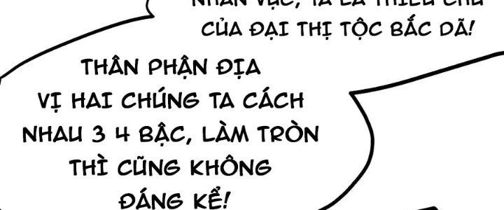 Tiên Nhân Này Quá Nghiêm Túc Chapter 47 - 147