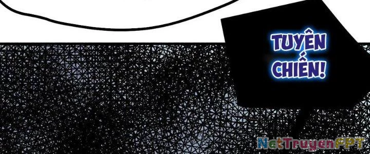 Tiên Nhân Này Quá Nghiêm Túc Chapter 47 - 148