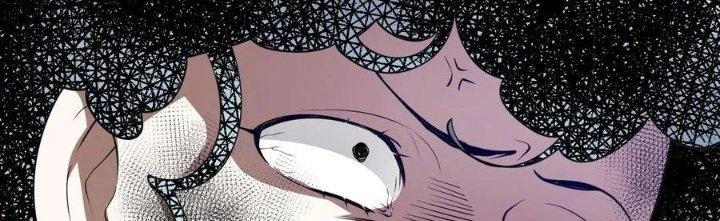 Tiên Nhân Này Quá Nghiêm Túc Chapter 47 - 149