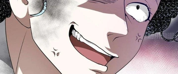 Tiên Nhân Này Quá Nghiêm Túc Chapter 47 - 150