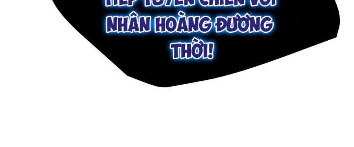 Tiên Nhân Này Quá Nghiêm Túc Chapter 47 - 152