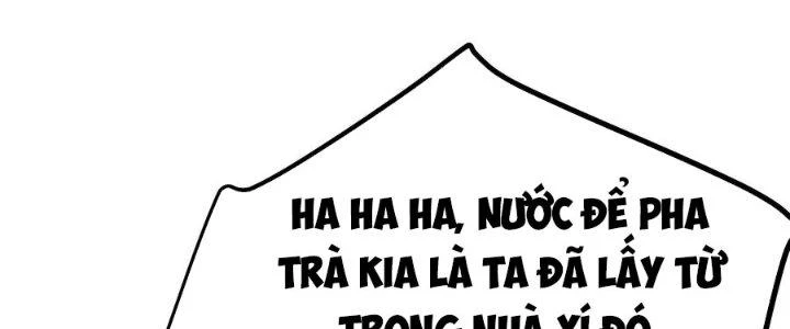 Tiên Nhân Này Quá Nghiêm Túc Chapter 47 - 154