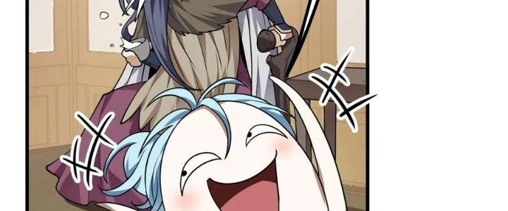 Tiên Nhân Này Quá Nghiêm Túc Chapter 47 - 156