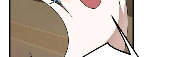 Tiên Nhân Này Quá Nghiêm Túc Chapter 47 - 157