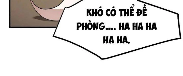 Tiên Nhân Này Quá Nghiêm Túc Chapter 47 - 158