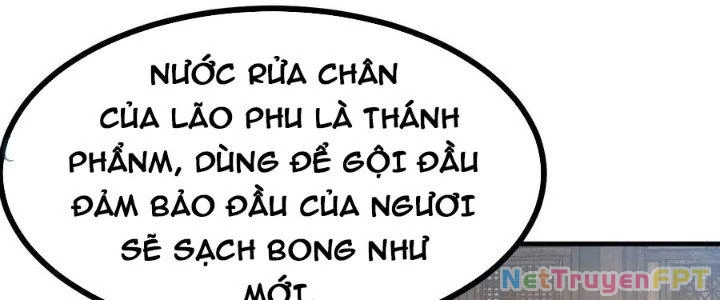 Tiên Nhân Này Quá Nghiêm Túc Chapter 47 - 159
