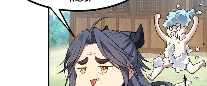 Tiên Nhân Này Quá Nghiêm Túc Chapter 47 - 160