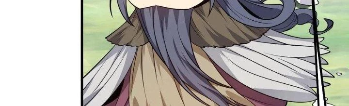 Tiên Nhân Này Quá Nghiêm Túc Chapter 47 - 161