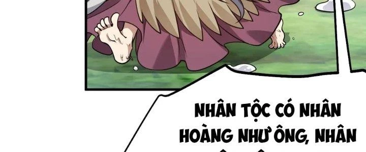Tiên Nhân Này Quá Nghiêm Túc Chapter 47 - 162