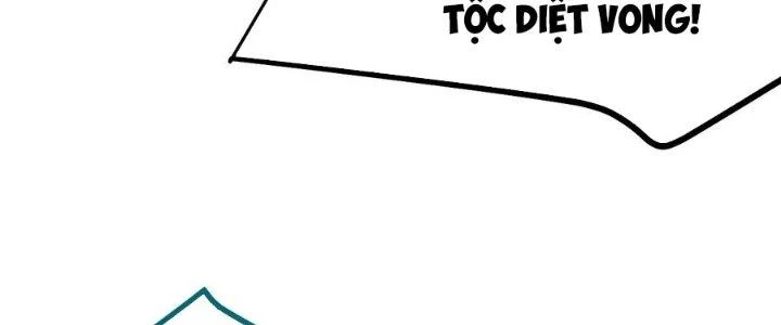 Tiên Nhân Này Quá Nghiêm Túc Chapter 47 - 163