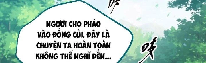 Tiên Nhân Này Quá Nghiêm Túc Chapter 47 - 165