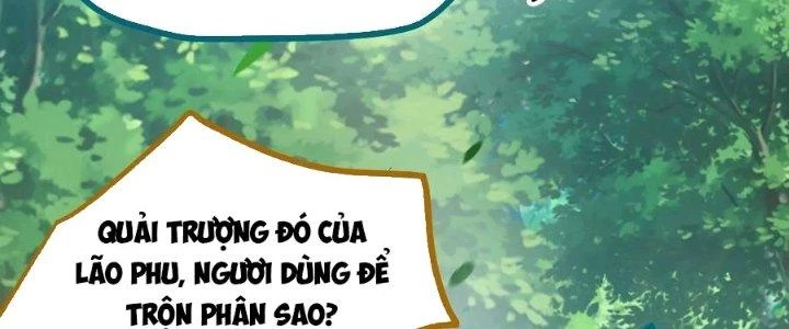 Tiên Nhân Này Quá Nghiêm Túc Chapter 47 - 166