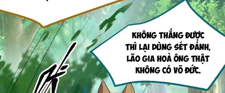 Tiên Nhân Này Quá Nghiêm Túc Chapter 47 - 167
