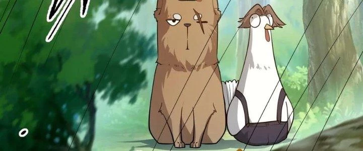 Tiên Nhân Này Quá Nghiêm Túc Chapter 47 - 168