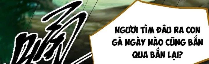 Tiên Nhân Này Quá Nghiêm Túc Chapter 47 - 169