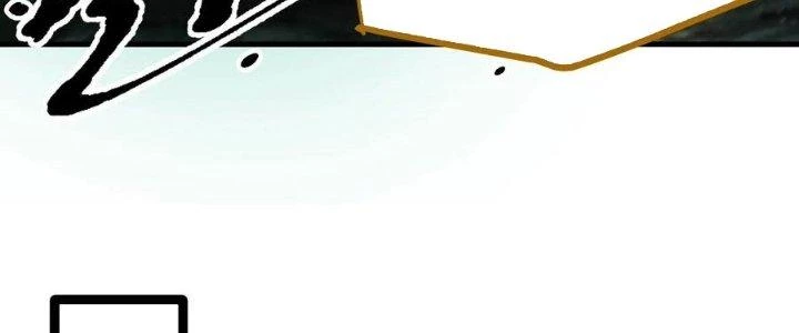 Tiên Nhân Này Quá Nghiêm Túc Chapter 47 - 170