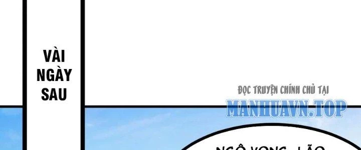 Tiên Nhân Này Quá Nghiêm Túc Chapter 47 - 171