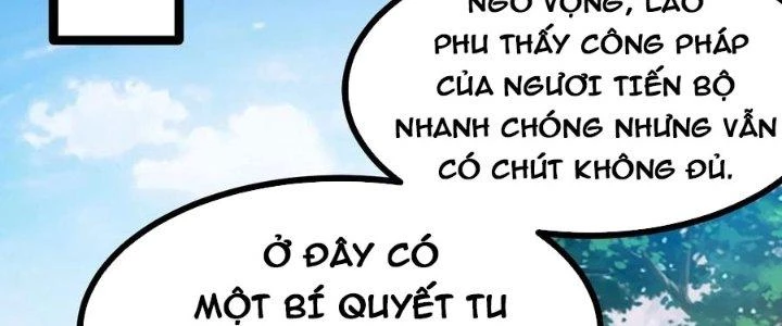 Tiên Nhân Này Quá Nghiêm Túc Chapter 47 - 172