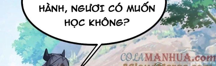 Tiên Nhân Này Quá Nghiêm Túc Chapter 47 - 173