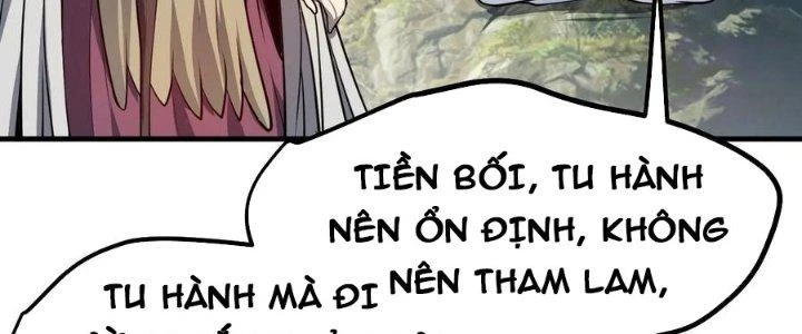 Tiên Nhân Này Quá Nghiêm Túc Chapter 47 - 175
