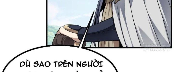 Tiên Nhân Này Quá Nghiêm Túc Chapter 47 - 180