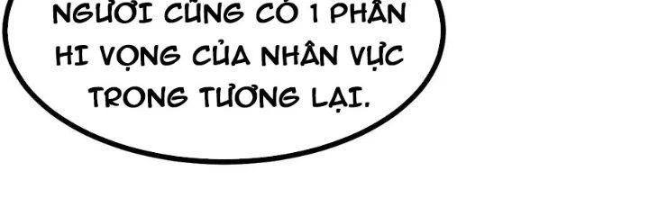 Tiên Nhân Này Quá Nghiêm Túc Chapter 47 - 181