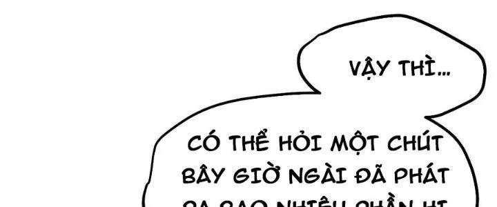 Tiên Nhân Này Quá Nghiêm Túc Chapter 47 - 182