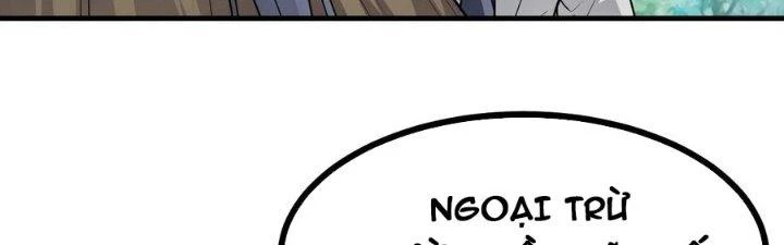 Tiên Nhân Này Quá Nghiêm Túc Chapter 47 - 185