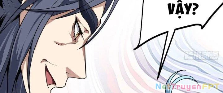 Tiên Nhân Này Quá Nghiêm Túc Chapter 47 - 187