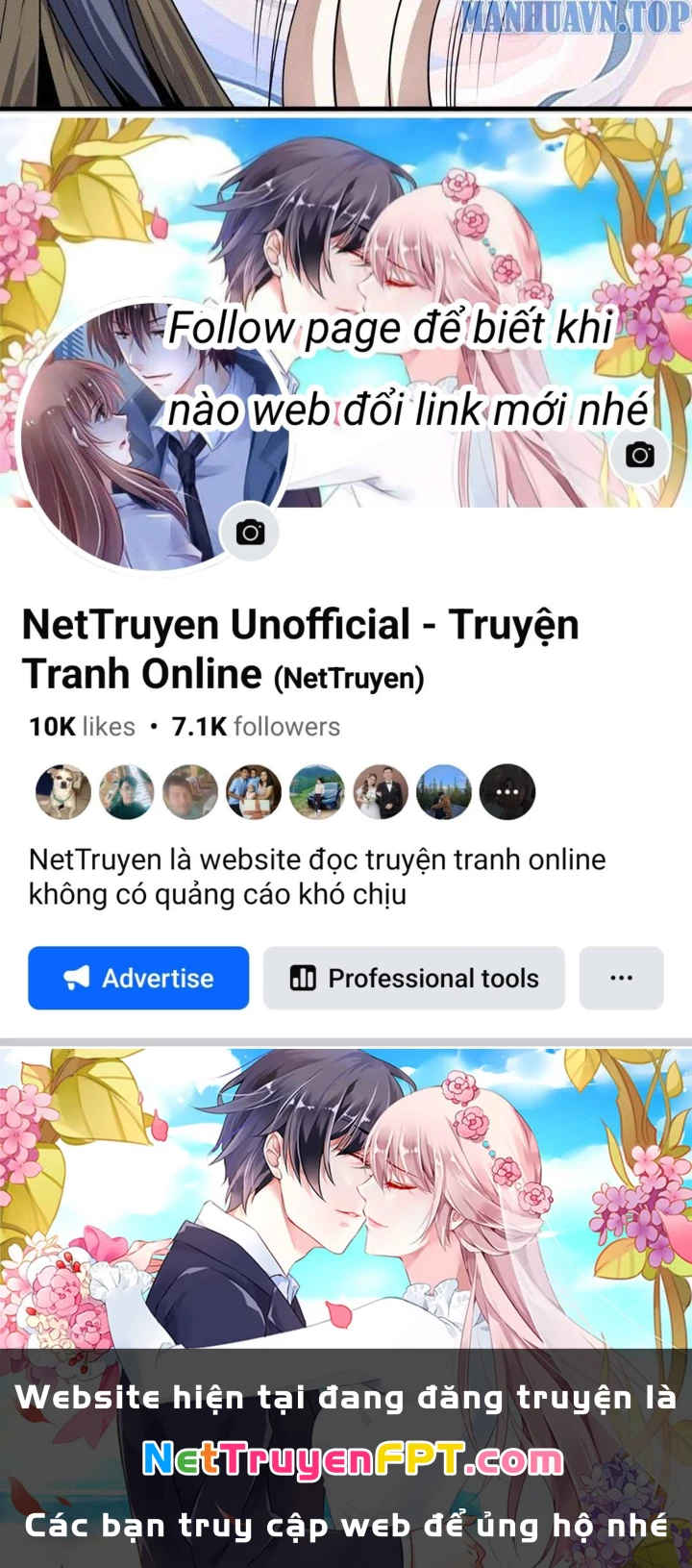 Tiên Nhân Này Quá Nghiêm Túc Chapter 47 - 189