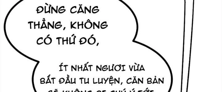 Tiên Nhân Này Quá Nghiêm Túc Chapter 48 - 2