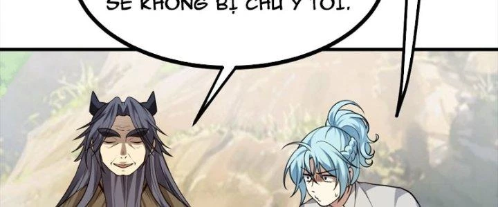 Tiên Nhân Này Quá Nghiêm Túc Chapter 48 - 3