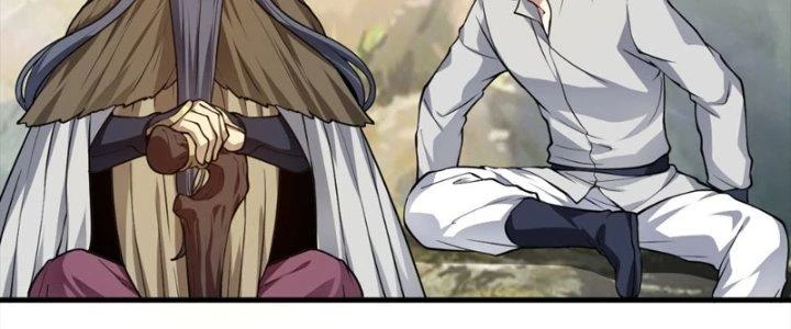 Tiên Nhân Này Quá Nghiêm Túc Chapter 48 - 4