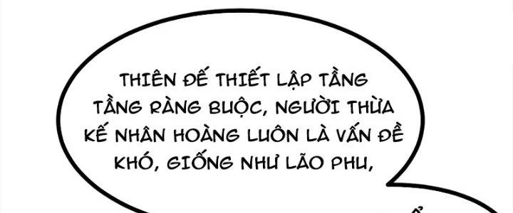 Tiên Nhân Này Quá Nghiêm Túc Chapter 48 - 6