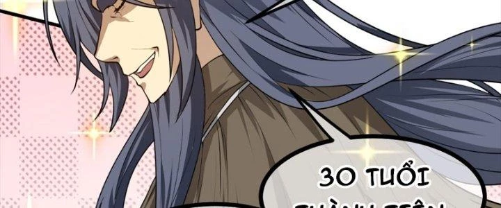 Tiên Nhân Này Quá Nghiêm Túc Chapter 48 - 8