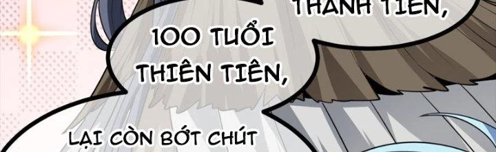 Tiên Nhân Này Quá Nghiêm Túc Chapter 48 - 9