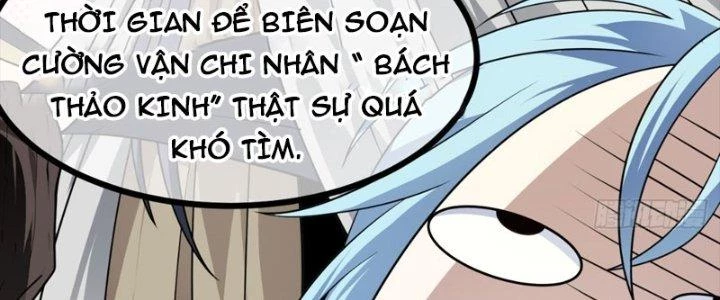 Tiên Nhân Này Quá Nghiêm Túc Chapter 48 - 10