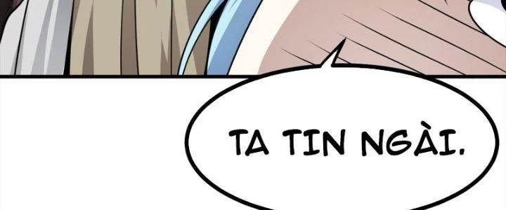 Tiên Nhân Này Quá Nghiêm Túc Chapter 48 - 11