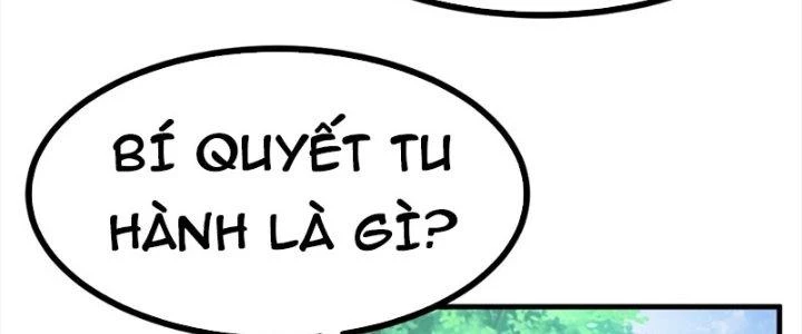 Tiên Nhân Này Quá Nghiêm Túc Chapter 48 - 12