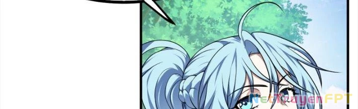 Tiên Nhân Này Quá Nghiêm Túc Chapter 48 - 13