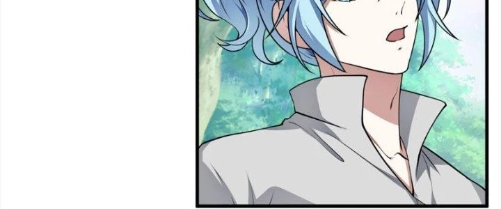 Tiên Nhân Này Quá Nghiêm Túc Chapter 48 - 14