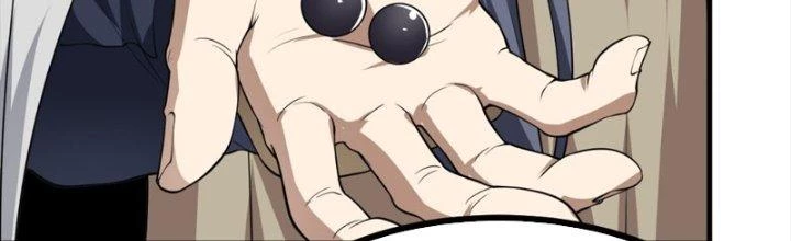 Tiên Nhân Này Quá Nghiêm Túc Chapter 48 - 17