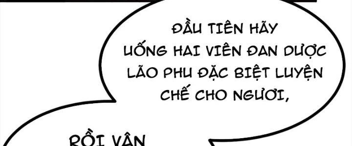 Tiên Nhân Này Quá Nghiêm Túc Chapter 48 - 18