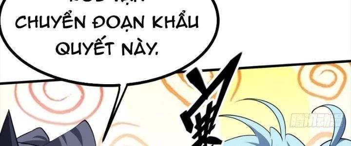 Tiên Nhân Này Quá Nghiêm Túc Chapter 48 - 19