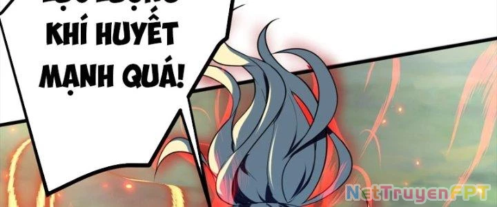 Tiên Nhân Này Quá Nghiêm Túc Chapter 48 - 23