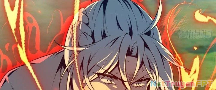 Tiên Nhân Này Quá Nghiêm Túc Chapter 48 - 24